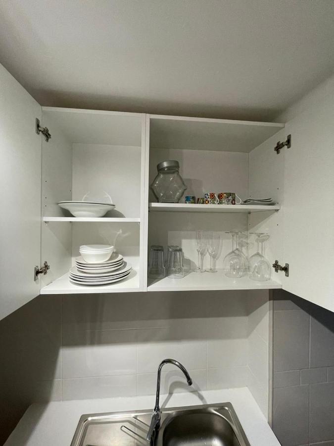Apartment In Bairro Alto 2 - Lisbon Charm エクステリア 写真
