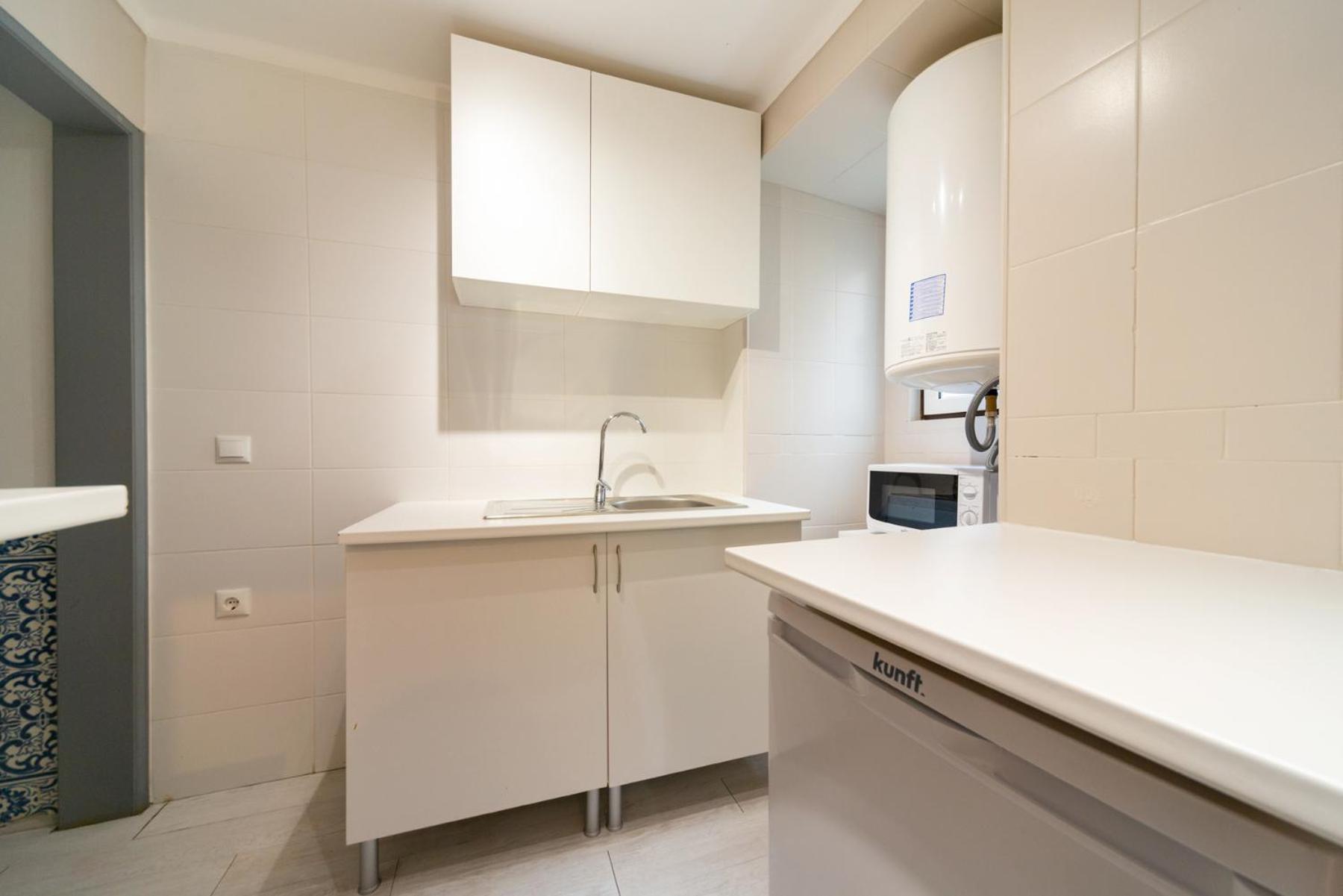 Apartment In Bairro Alto 2 - Lisbon Charm エクステリア 写真