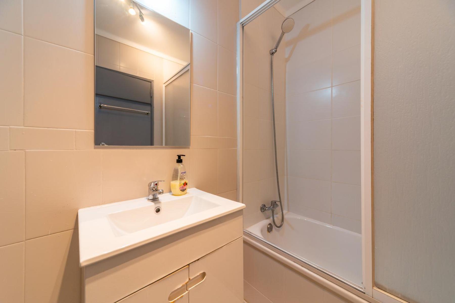 Apartment In Bairro Alto 2 - Lisbon Charm エクステリア 写真